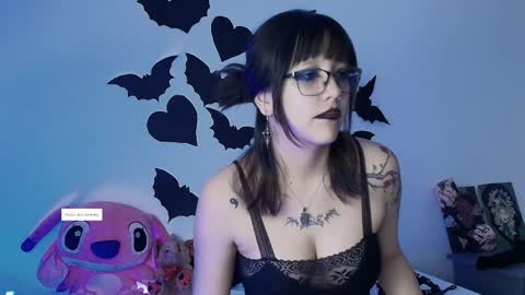 Notre online show from 04-09-26, 12:10