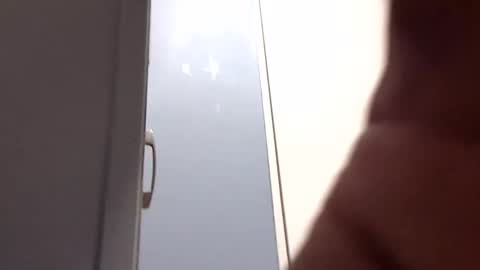 Snapshot of notshyandveryfreindly chatting on 10-13-25, 06:46 notshyandveryfreindly online show from 10-13-25, 06:46