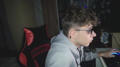 Snapshot of notspace_721128 chatting on 12-05-24, 06:00 NotSpace online show from 12-05-24, 06:00