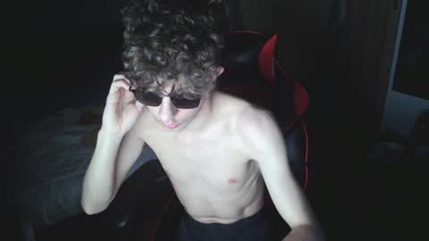 Snapshot of notspace_721128 chatting on 12-21-24, 04:57 NotSpace online show from 12-21-24, 04:57