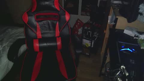 Snapshot of notspace_721128 chatting on 12-28-24, 08:25 NotSpace online show from 12-28-24, 08:25