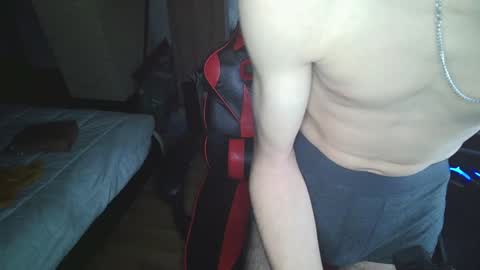 Snapshot of notspace_721128 chatting on 12-30-24, 06:16 NotSpace online show from 12-30-24, 06:16