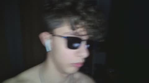 Snapshot of notspace_721128 chatting on 01-04-25, 06:09 NotSpace online show from 01-04-25, 06:09