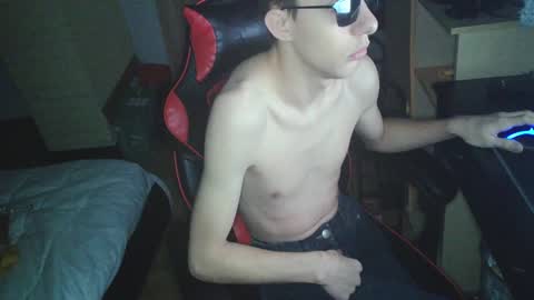 Snapshot of notspace_721128 chatting on 01-08-25, 04:54 NotSpace online show from 01-08-25, 04:54