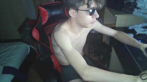 Snapshot of notspace_721128 chatting on 01-11-25, 04:46 NotSpace online show from 01-11-25, 04:46