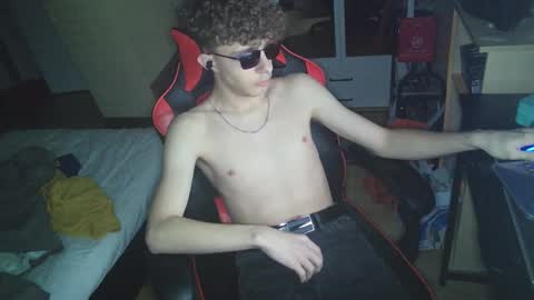 Snapshot of notspace_721128 chatting on 02-12-25, 05:48 NotSpace online show from 02-12-25, 05:48