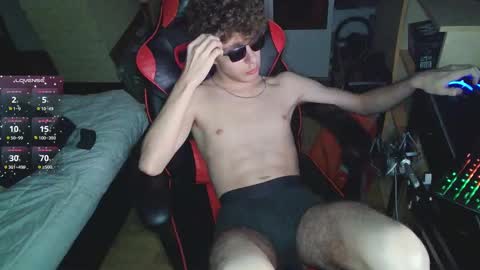 Snapshot of notspace_721128 chatting on 02-20-25, 08:58 NotSpace online show from 02-20-25, 08:58