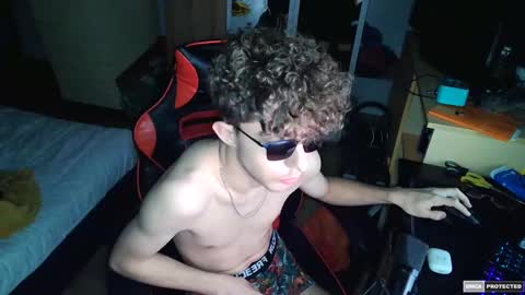 Snapshot of notspace_721128 chatting on 03-07-25, 10:21 NotSpace online show from 03-07-25, 10:21