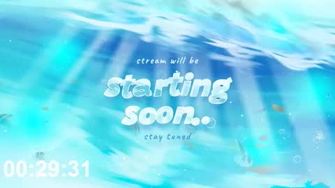 NotSpace   online show from 10-05-25, 01:31