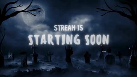 NotSpace   online show from 10-11-25, 09:30