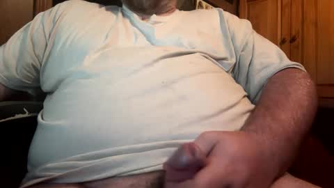 Snapshot of notsure71 chatting on 10-05-25, 06:50 notsure71 online show from 10-05-25, 06:50