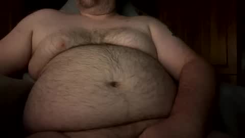 Snapshot of notsure71 chatting on 03-01-26, 01:35 notsure71 online show from 03-01-26, 01:35