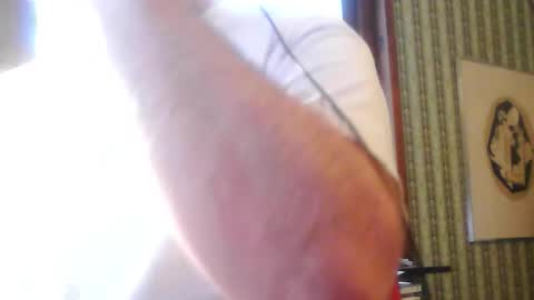 notte online show from 02-05-26, 09:25