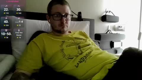 NotTolkien2You online show from 06-07-26, 05:55