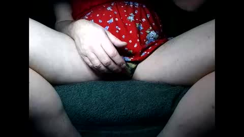 nottoobored online show from 12-21-25, 03:02