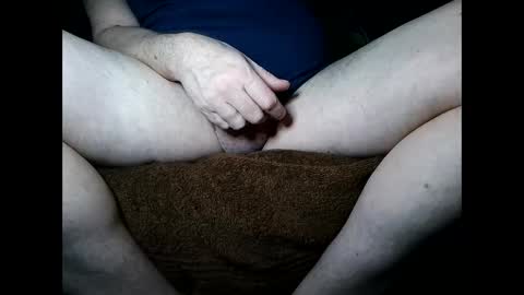 nottoobored online show from 02-19-26, 02:51