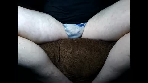 nottoobored online show from 03-11-26, 02:17