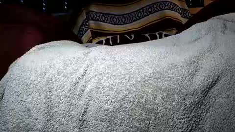 Snapshot of nottoobored chatting on 07-14-26, 02:05 nottoobored online show from 07-14-26, 02:05