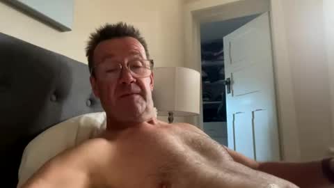 Nottsaust online show from 05-07-26, 02:17
