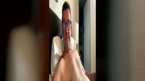 Nottsaust online show from 06-30-26, 03:18