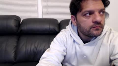 notwannaownit online show from 03-22-26, 03:10