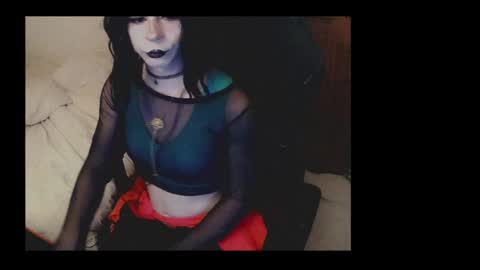 Snapshot of notyourfemboi chatting on 01-01-25, 06:37 Lucy online show from 01-01-25, 06:37