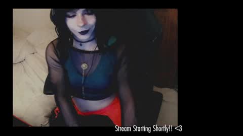 Snapshot of notyourfemboi chatting on 01-02-25, 06:18 Lucy online show from 01-02-25, 06:18