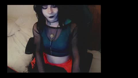 Snapshot of notyourfemboi chatting on 01-02-25, 09:22 Lucy online show from 01-02-25, 09:22