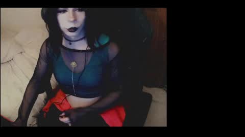 Snapshot of notyourfemboi chatting on 01-13-25, 03:45 Lucy online show from 01-13-25, 03:45