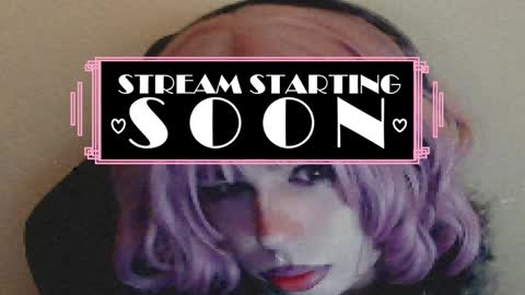 Snapshot of notyourfemboi chatting on 02-17-25, 03:15 Lucy online show from 02-17-25, 03:15