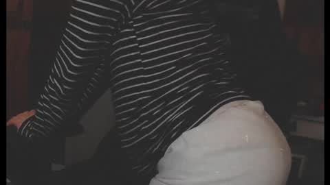 Snapshot of notyourfemboi chatting on 02-19-25, 02:23 Lucy online show from 02-19-25, 02:23