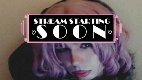 Snapshot of notyourfemboi chatting on 02-28-25, 05:48 Lucy online show from 02-28-25, 05:48