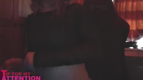 Snapshot of notyourfemboi chatting on 03-01-25, 09:18 Lucy online show from 03-01-25, 09:18