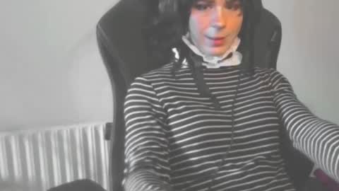 Snapshot of notyourfemboi chatting on 03-01-25, 12:23 Lucy online show from 03-01-25, 12:23