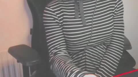 Snapshot of notyourfemboi chatting on 03-01-25, 03:27 Lucy online show from 03-01-25, 03:27