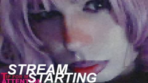 Snapshot of notyourfemboi chatting on 03-02-25, 01:36 Lucy online show from 03-02-25, 01:36