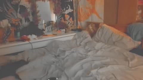 Snapshot of notyourfemboi chatting on 10-25-25, 02:08 Lucy online show from 10-25-25, 02:08