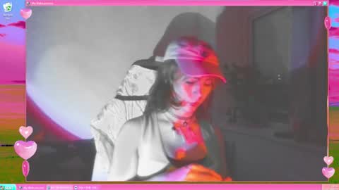 Lucy online show from 02-20-26, 06:26