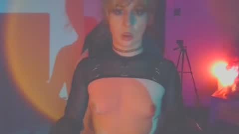 Lucy online show from 04-30-26, 09:08