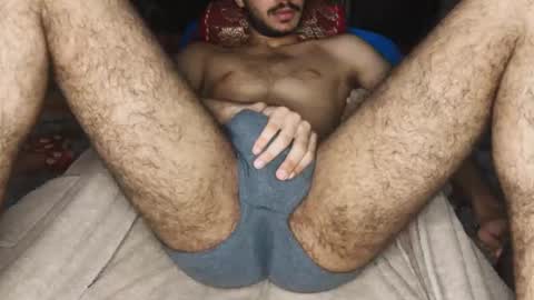 notyourlove55 online show from 03-26-26, 10:37