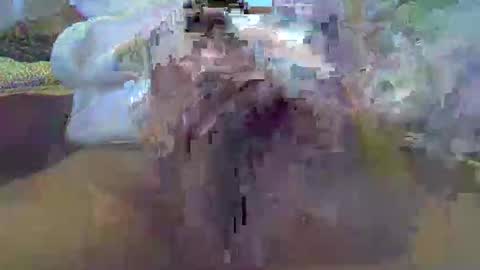 nounouf69 online show from 02-25-25, 11:44