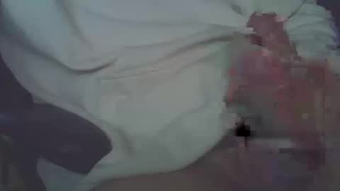 nounouf69 online show from 02-27-25, 11:48