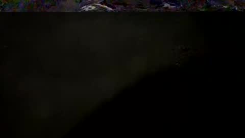 DarqLight online show from 05-04-26, 03:02