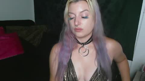 Nouveauho3 online show from 06-03-26, 01:52