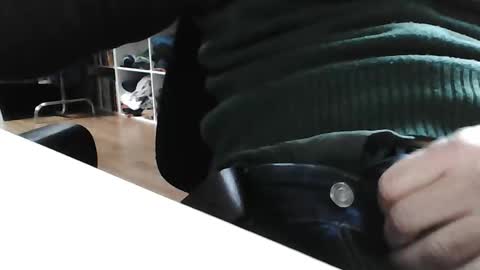 noux69 online show from 12-19-24, 02:35