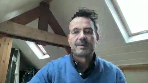 noux69 online show from 12-26-24, 02:48