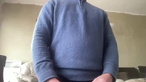 noux69 online show from 01-21-25, 12:50