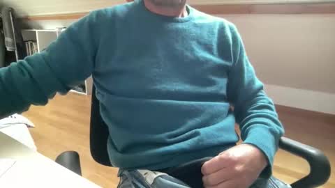 noux69 online show from 09-24-25, 12:19