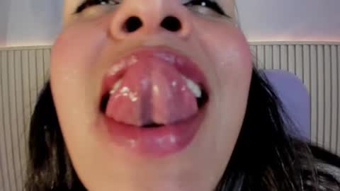 Snapshot of nova_aura chatting on 07-02-26, 12:55 Nova online show from 07-02-26, 12:55