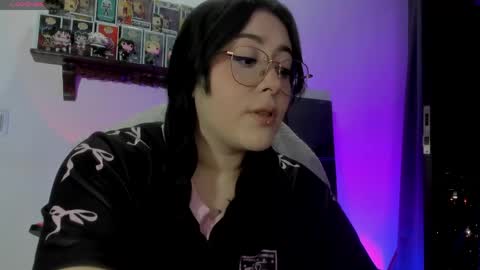 Snapshot of nova_gara chatting on 06-03-26, 02:03 s online show from 06-03-26, 02:03